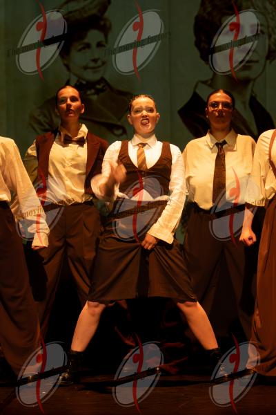 SHOW_02957.jpg